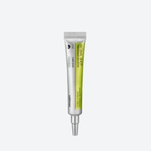 Vita-A Retinal Shot Reafirmante Potenciador 15 ml
