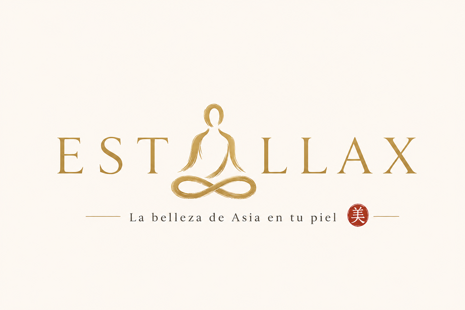 EstallaX