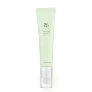 BEAUTY OF JOSEON Light on Serum: Centella + Vita C