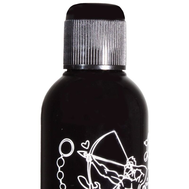 HEROS - BODYGLIDE LUBRICANTE SILICONA 200 ML - Imagen 2