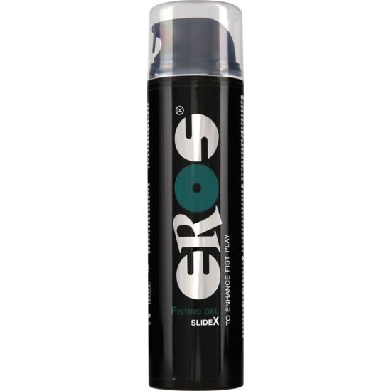 PJUR - LIGHT LUBRICANTE SILICONA 100 ML